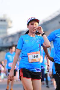 BIB: 8141
                            <button type="button" onclick="openModal(3393113)" class="btn btn-primary btn-sm float-right btn-popup" data-toggle="modal" data-target=".modal-high-quality">
                        <i class="fas fa-shopping-cart"></i> Add to Cart
                    </button>
                                            <button type="button" onclick="isThisMe(3393113, true)" class="btn btn-success btn-sm float-right btn-popup btn-isme hidden" data-toggle="tooltip" data-placement="bottom" title="นี่คือรูปของคุณใช่ไหม คลิกที่นี่เพื่อเอาเข้าอัลบั้ม">
                        <i class="fas fa-plus"></i> Add to album
                    </button>
                    <button type="button" onclick="isThisMe(3393113, false)" class="btn btn-warning btn-sm float-right btn-popup btn-isnotme hidden">
                        <i class="fas fa-ban"></i> Remove from album
                    </button>